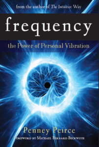 Frequency Cover